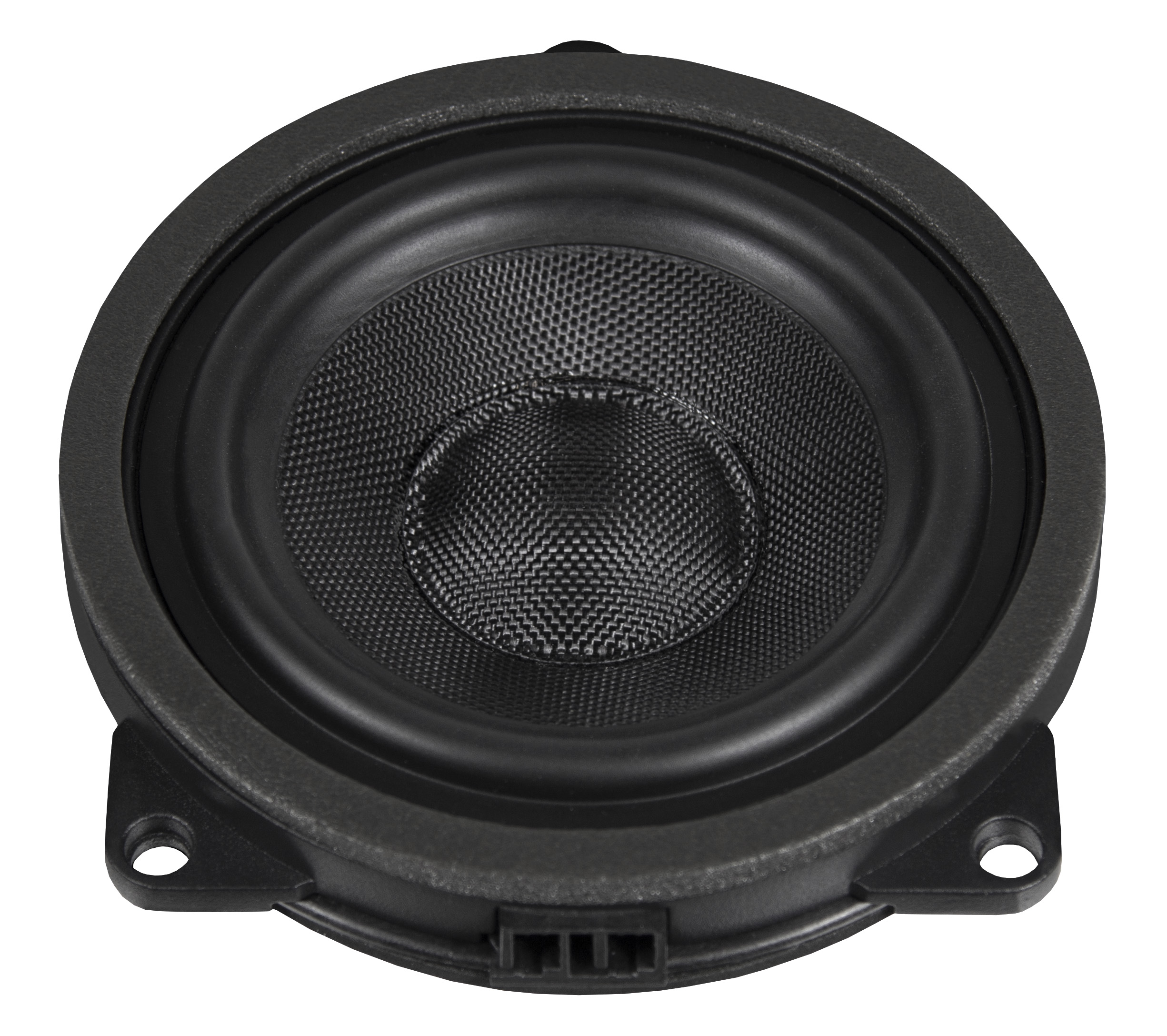 VXB4.2C_front_angle