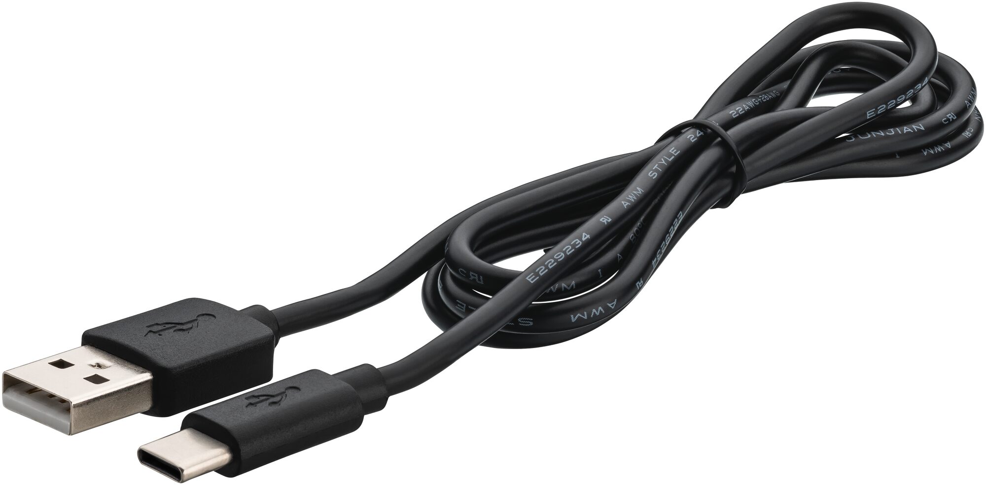 v7501-39detailladekabel