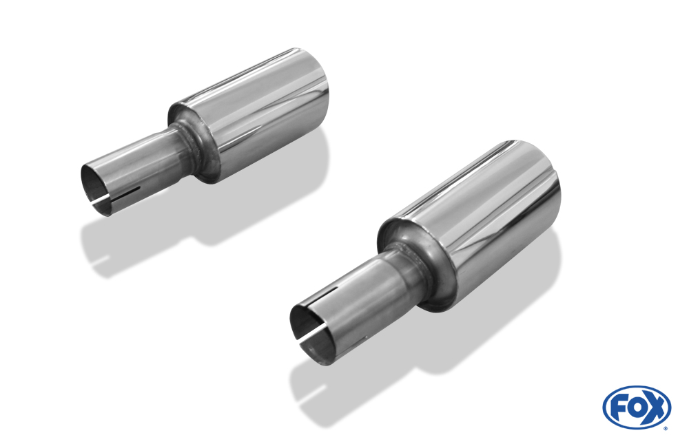 re152010-291-p4