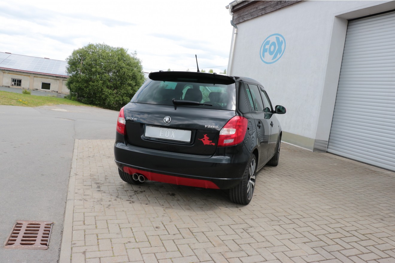 sk050031-288-5