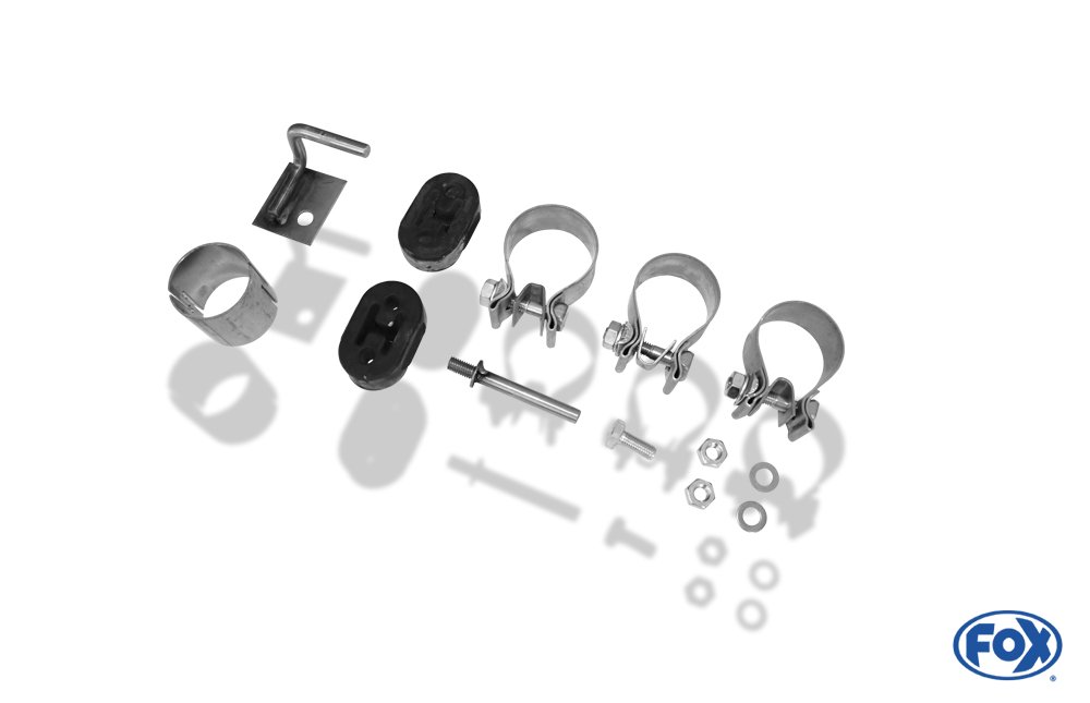 vw130082-z vw130082-z