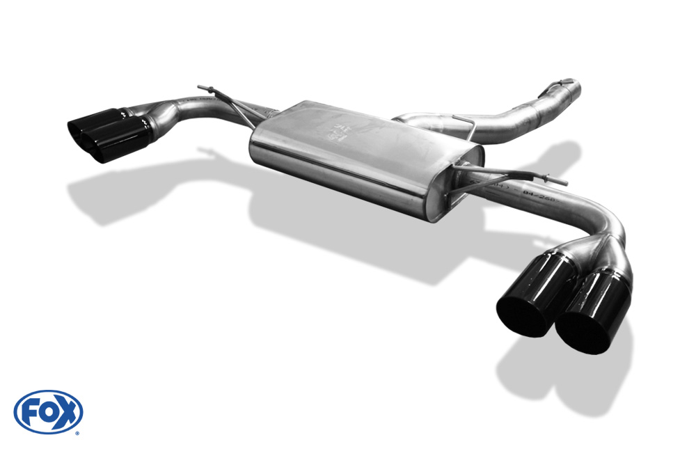 bm170025-292s-4