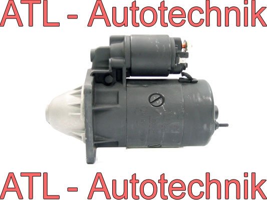 A10190S