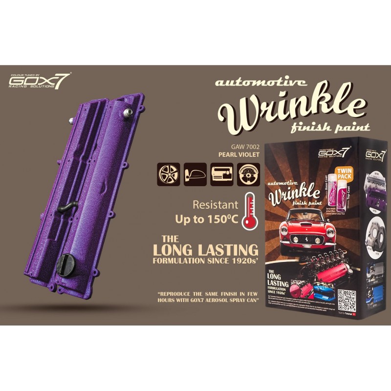 wrikle-pors-lila1 wrikle-pors-lila1