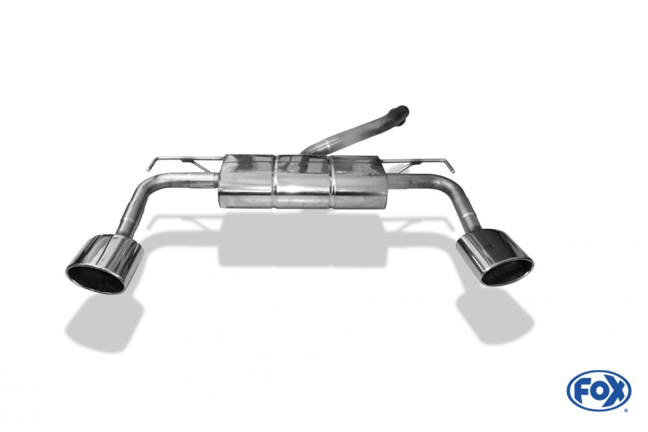 hy210023-467-p2 hy210023-467-p2