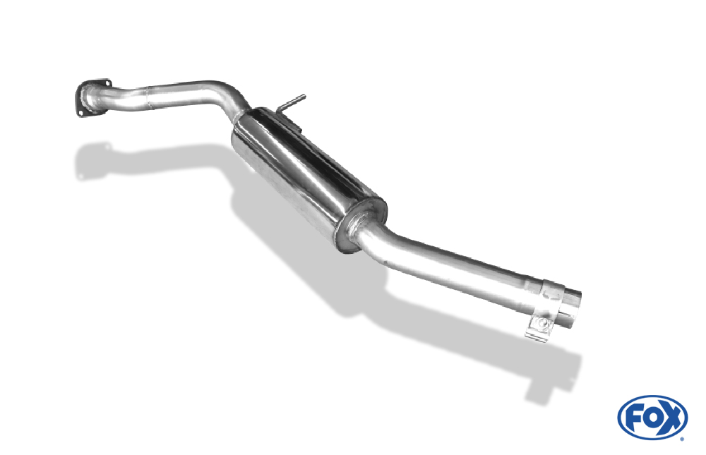 ma083000-vsd-p2