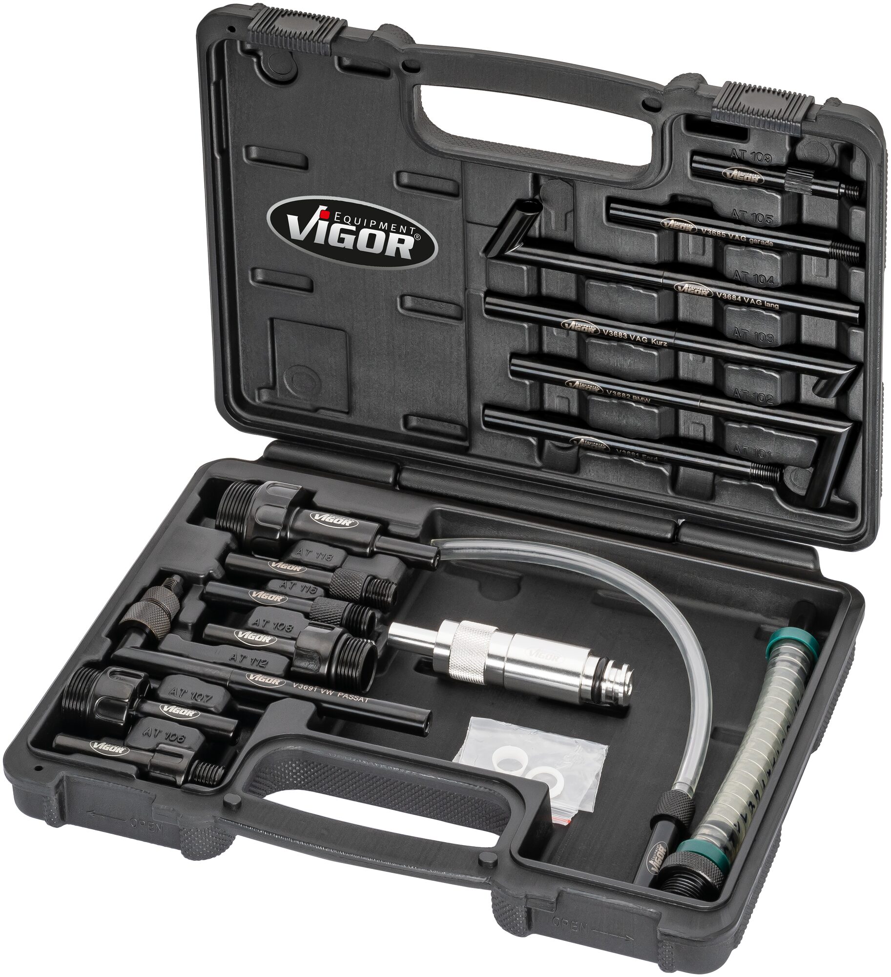 v4385ndetailkofferperspektiverechts