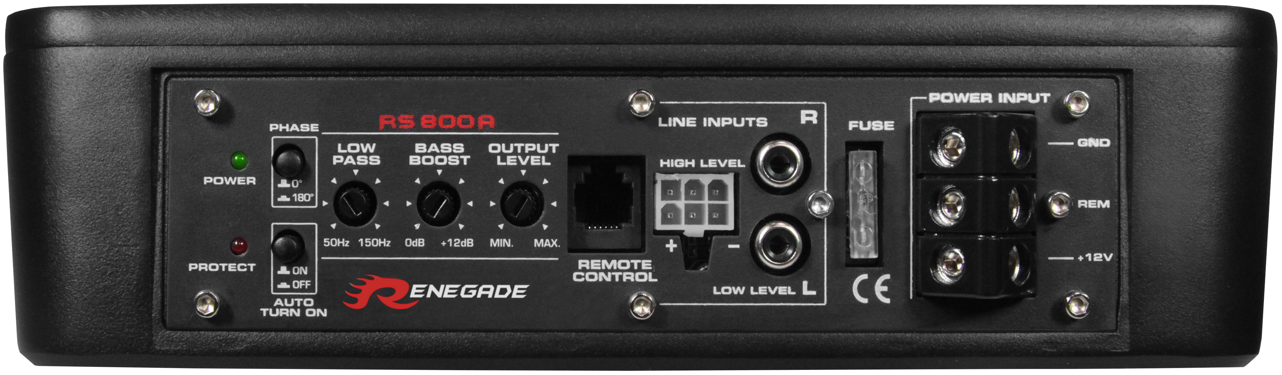 RS800A_panel