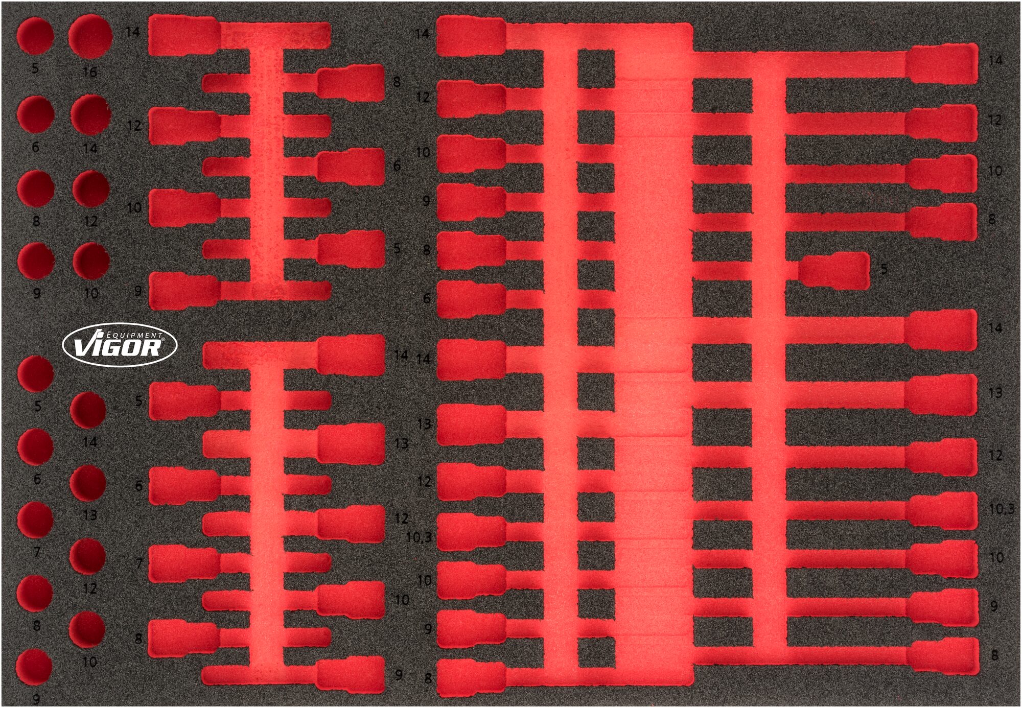 v4728