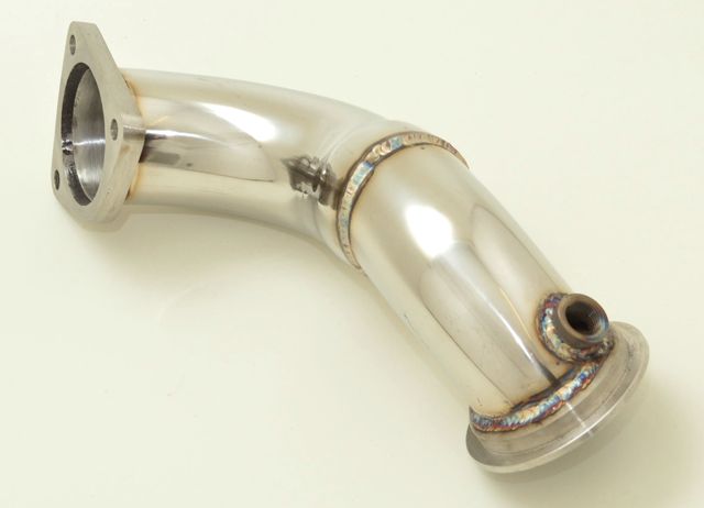 981169-KA-70_1 981169-KA-70_1