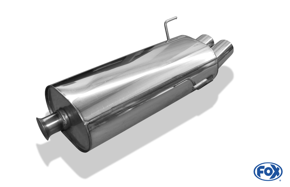 pe030002-068-p3