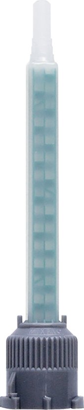 98510_mischrohr_klein_vorne_petec_1