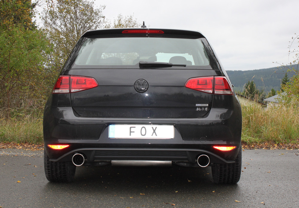vw056045-131-2