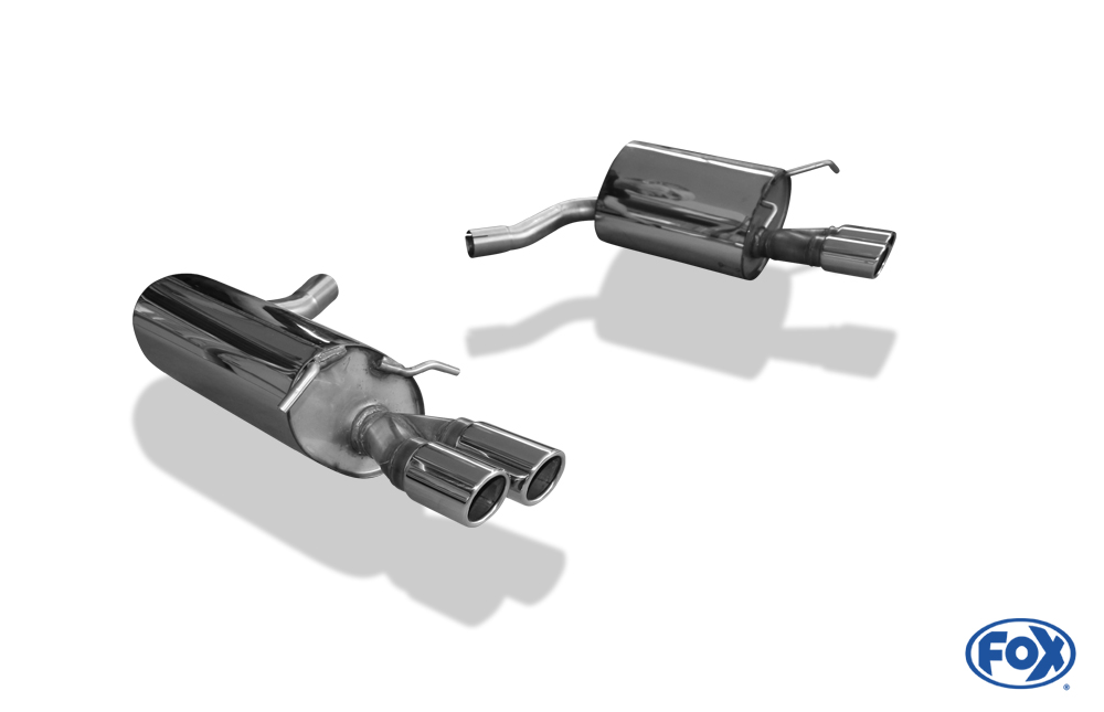 mb043133-126-p2 mb043133-126-p2