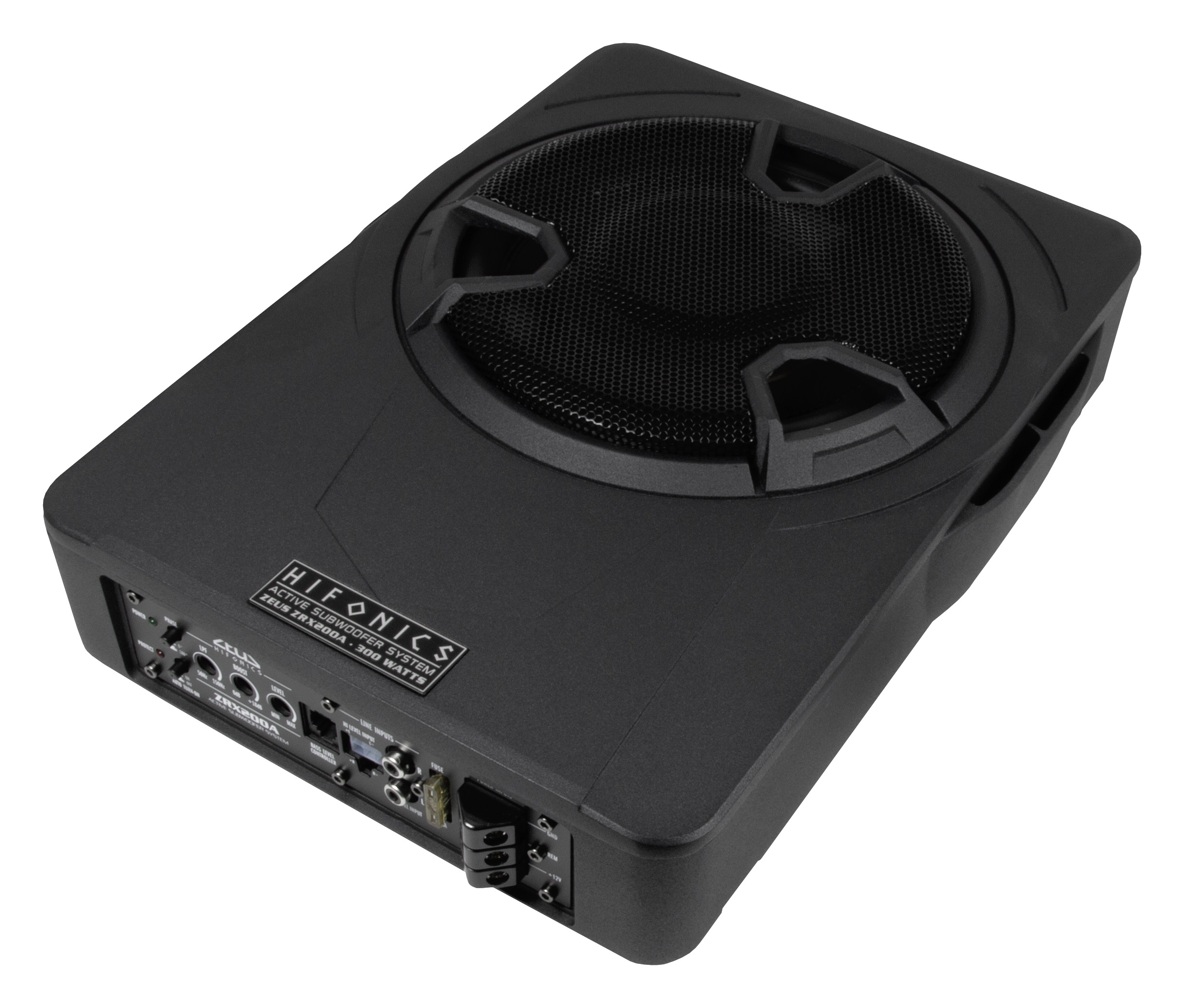 ZRX200A_angle_B