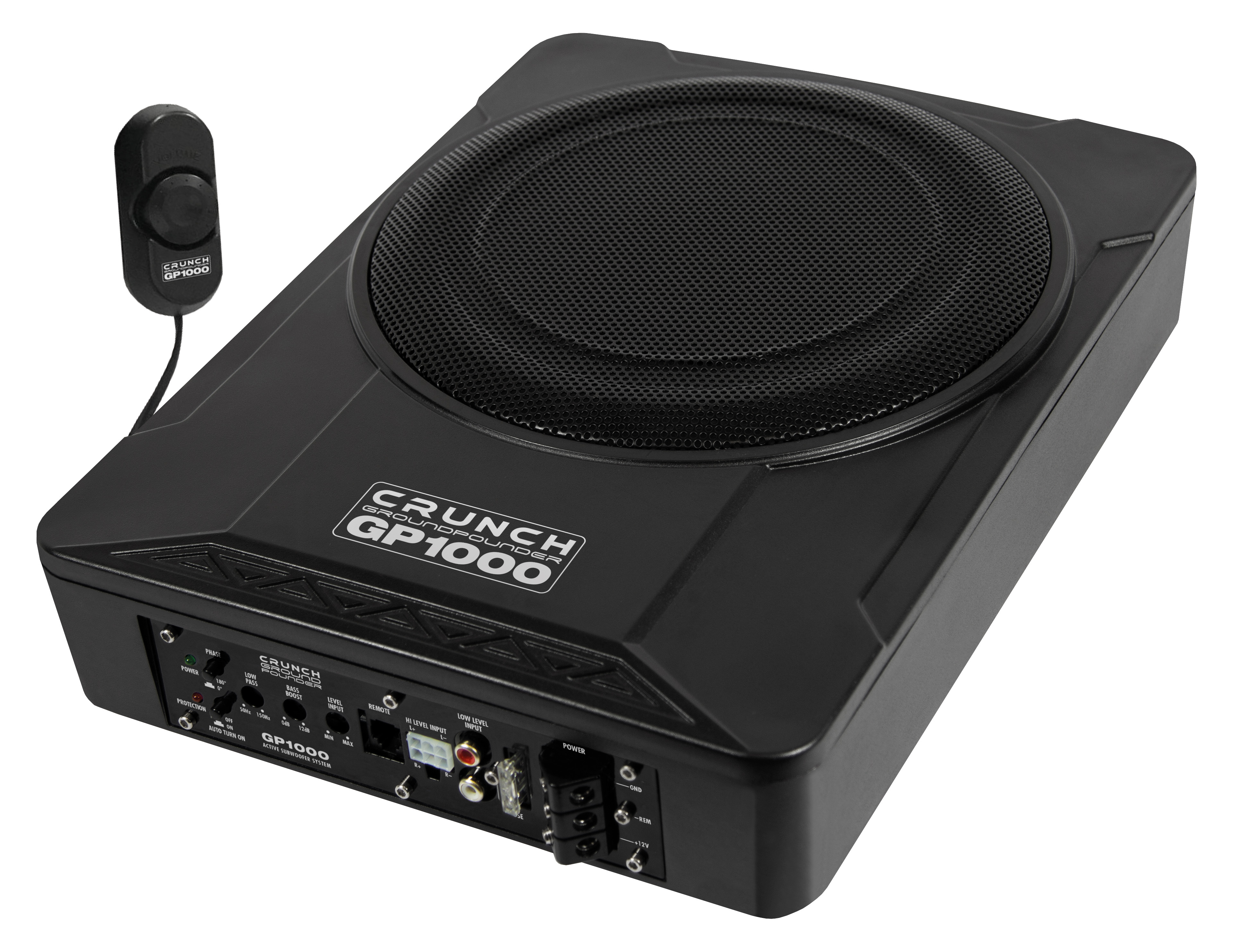 GP1000_angle