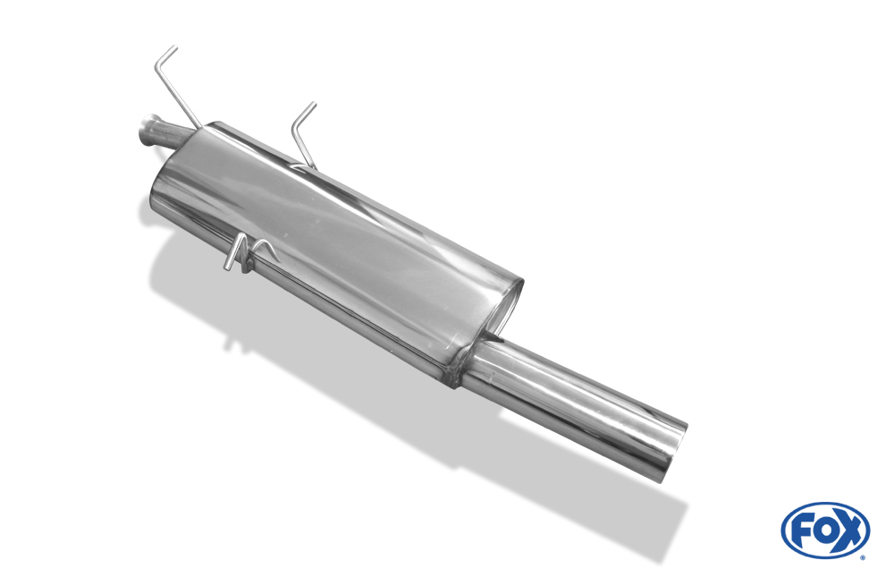 ci080011-071-p3