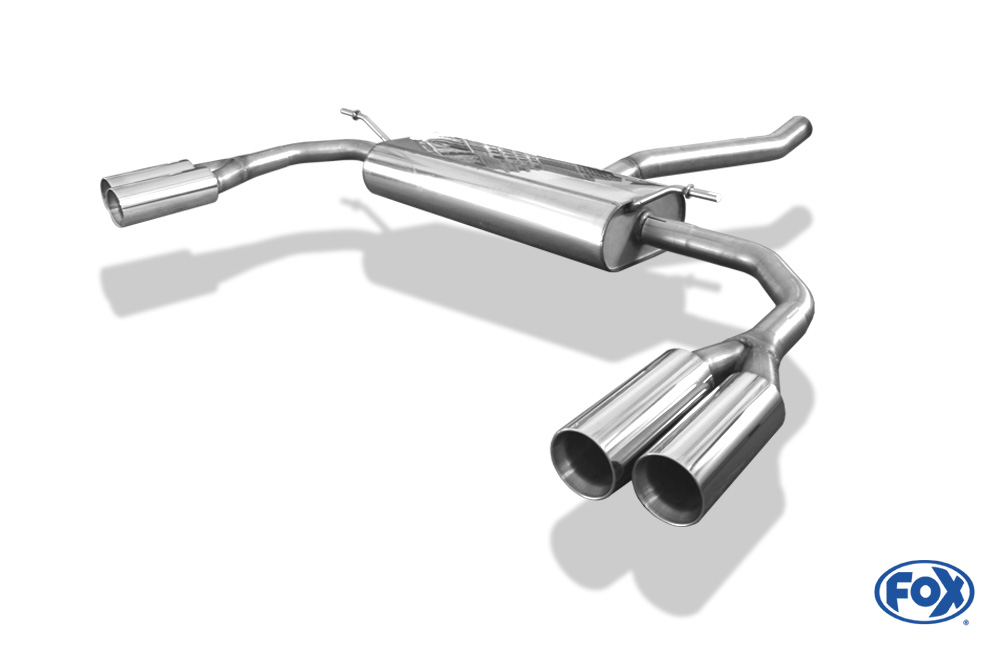 mb210003-270-p mb210003-270-p