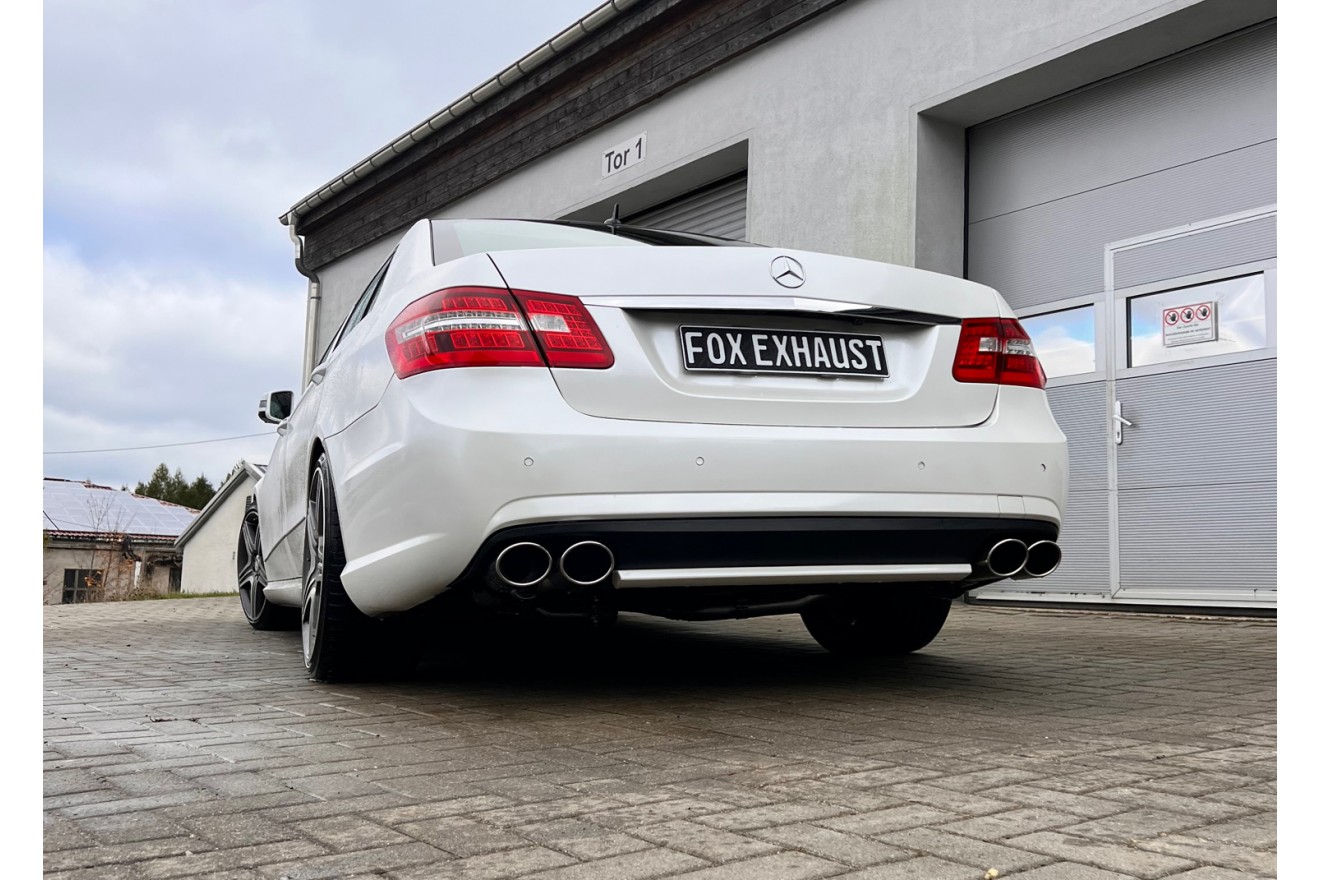 mb043004-348-1 mb043004-348-1