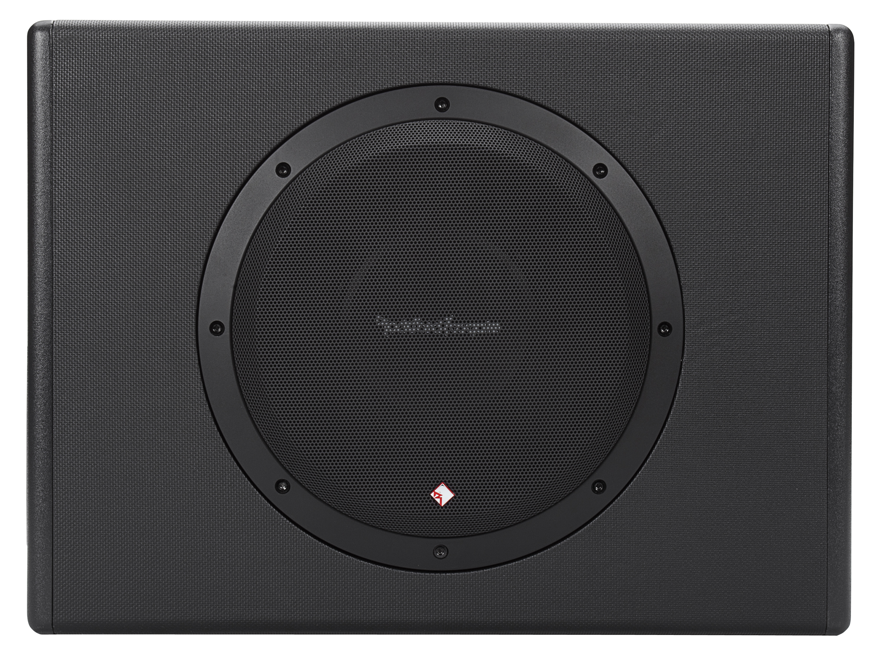 P300-10_front