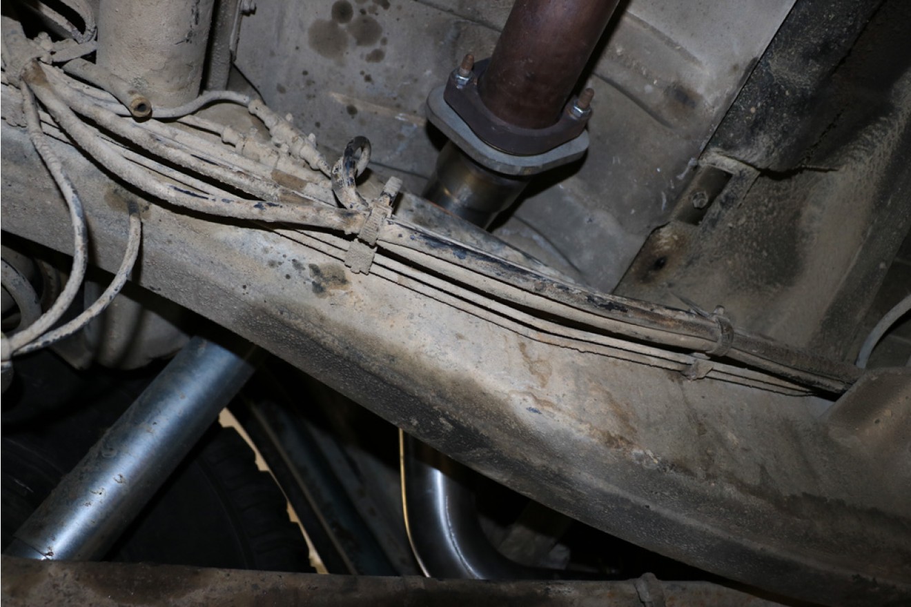mb050052-090-6
