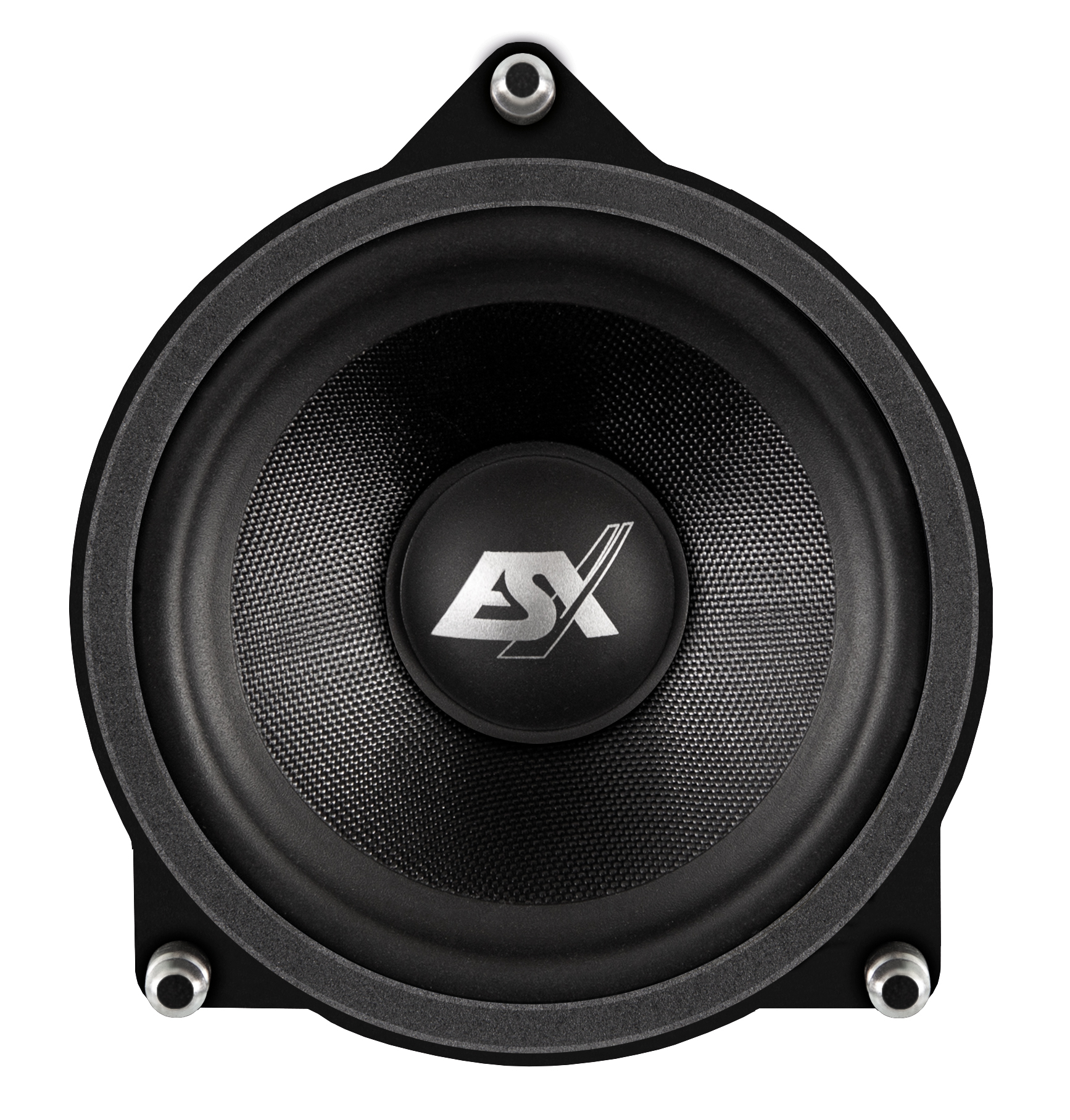 VXM4.2C_front