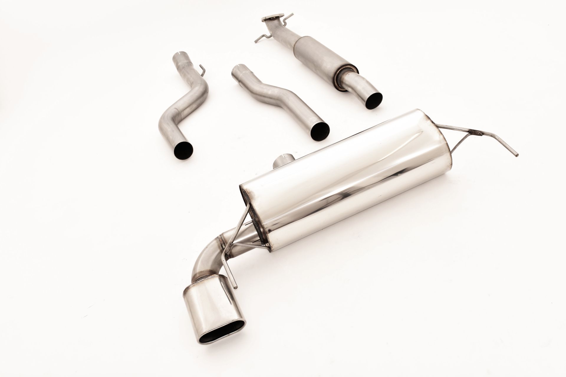 981184T-X3-x_1 981184T-X3-x_1