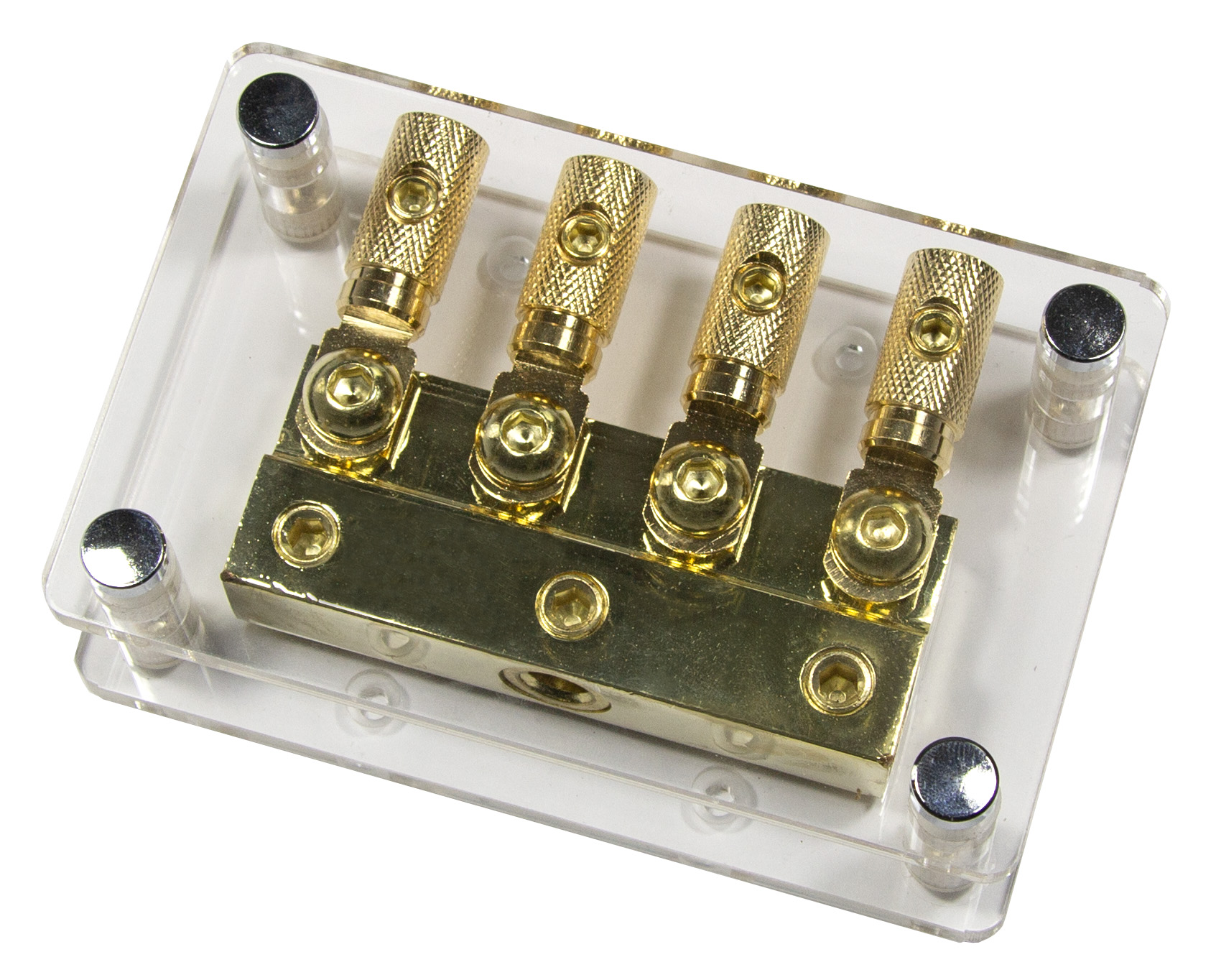 dfd34g_distributionblock_angle