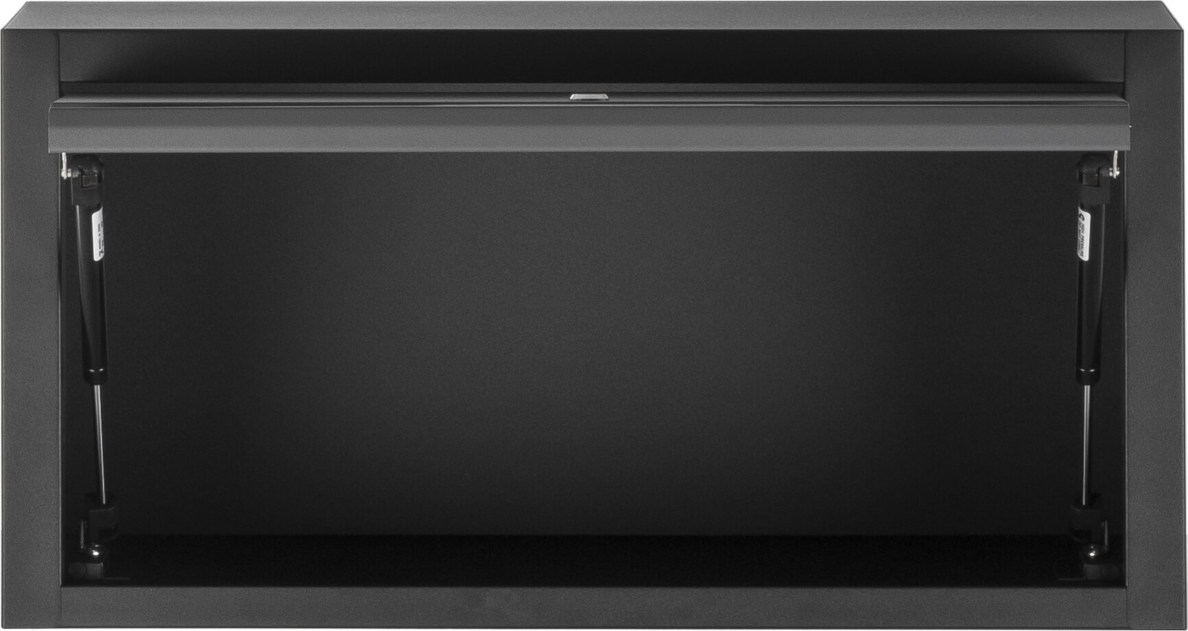 v6000-04detailfrontoffen