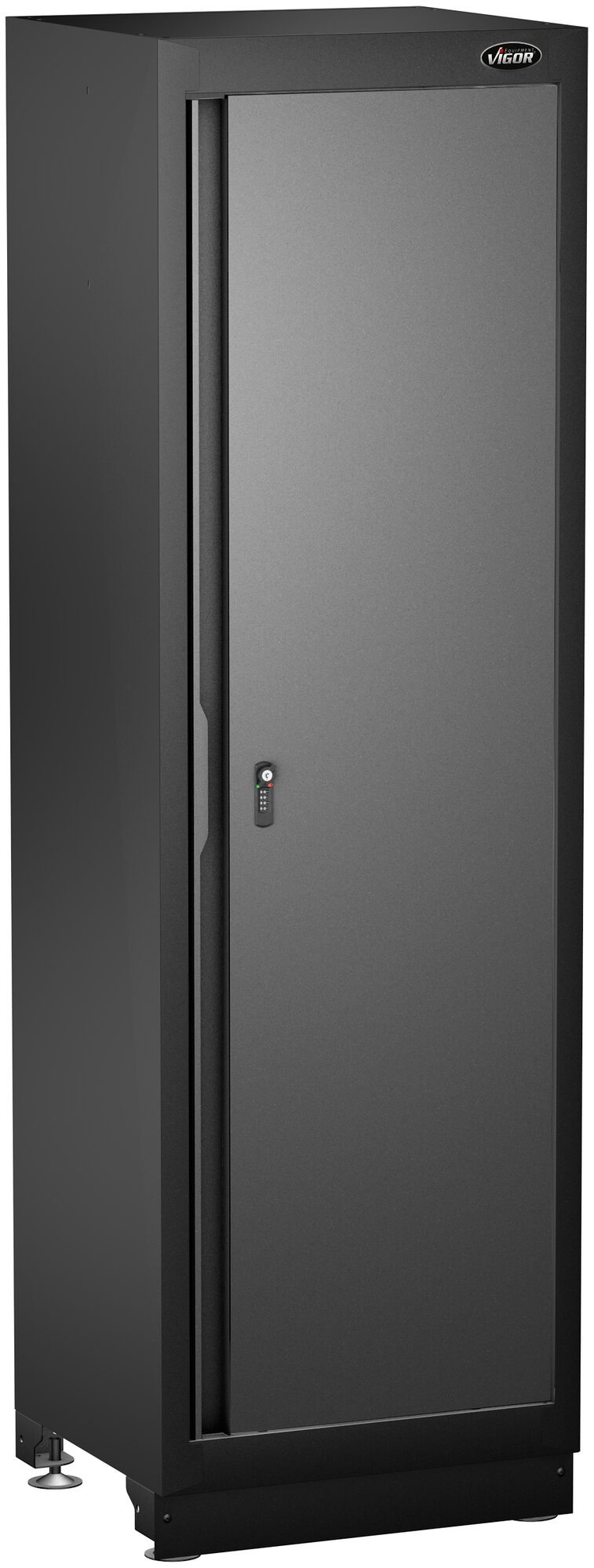 v6000-03