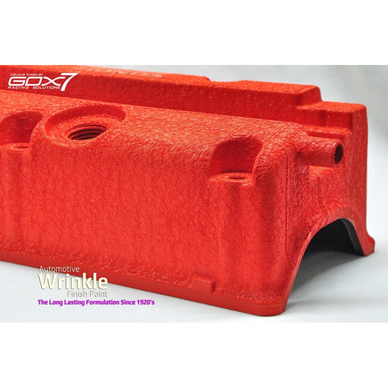 wrikle-pors-orange2