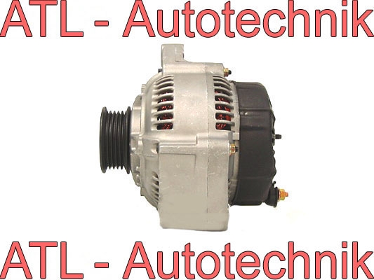 L61590S