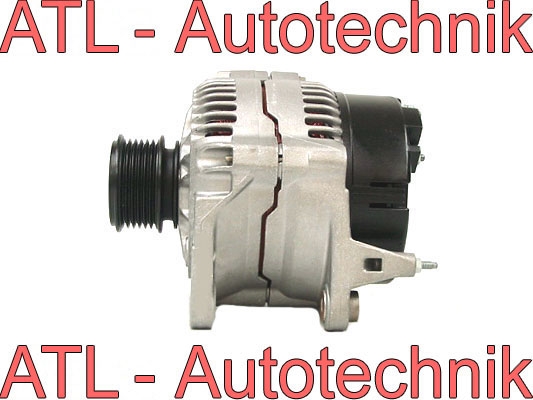 L65470S