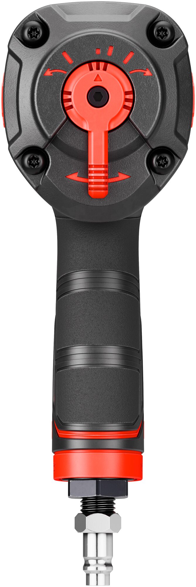 v4801detail4