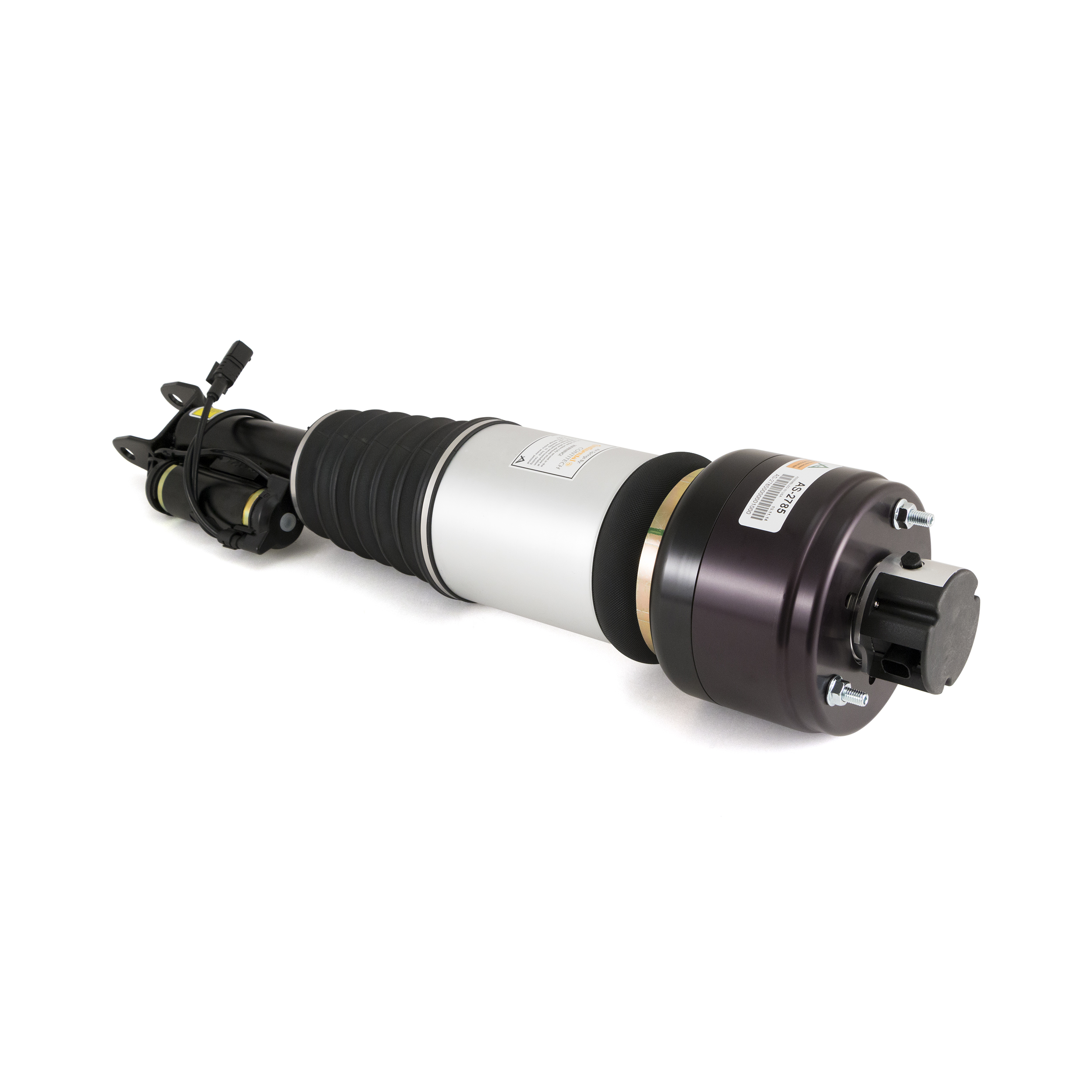 AS-2785_v2_20141112