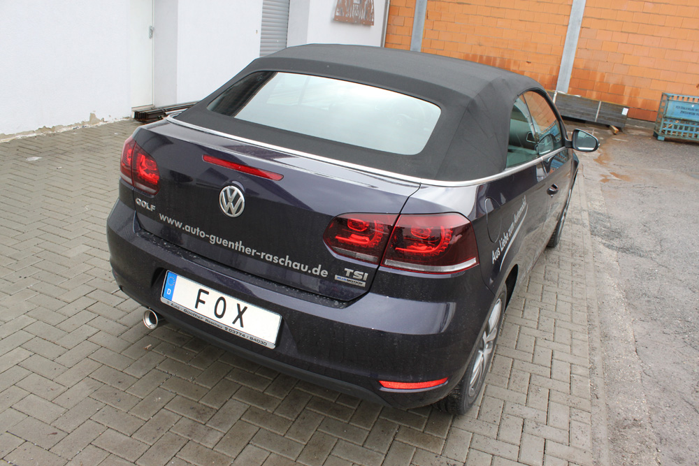 vw055107-071-33
