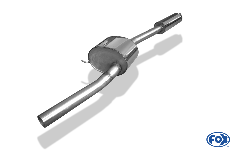 ho043000-vsd-p