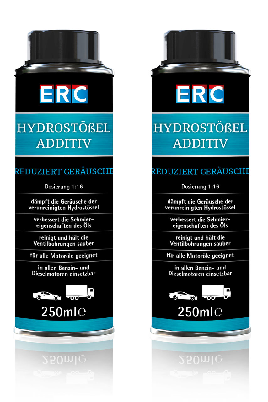 erc-hydrostoessel-additiv-2