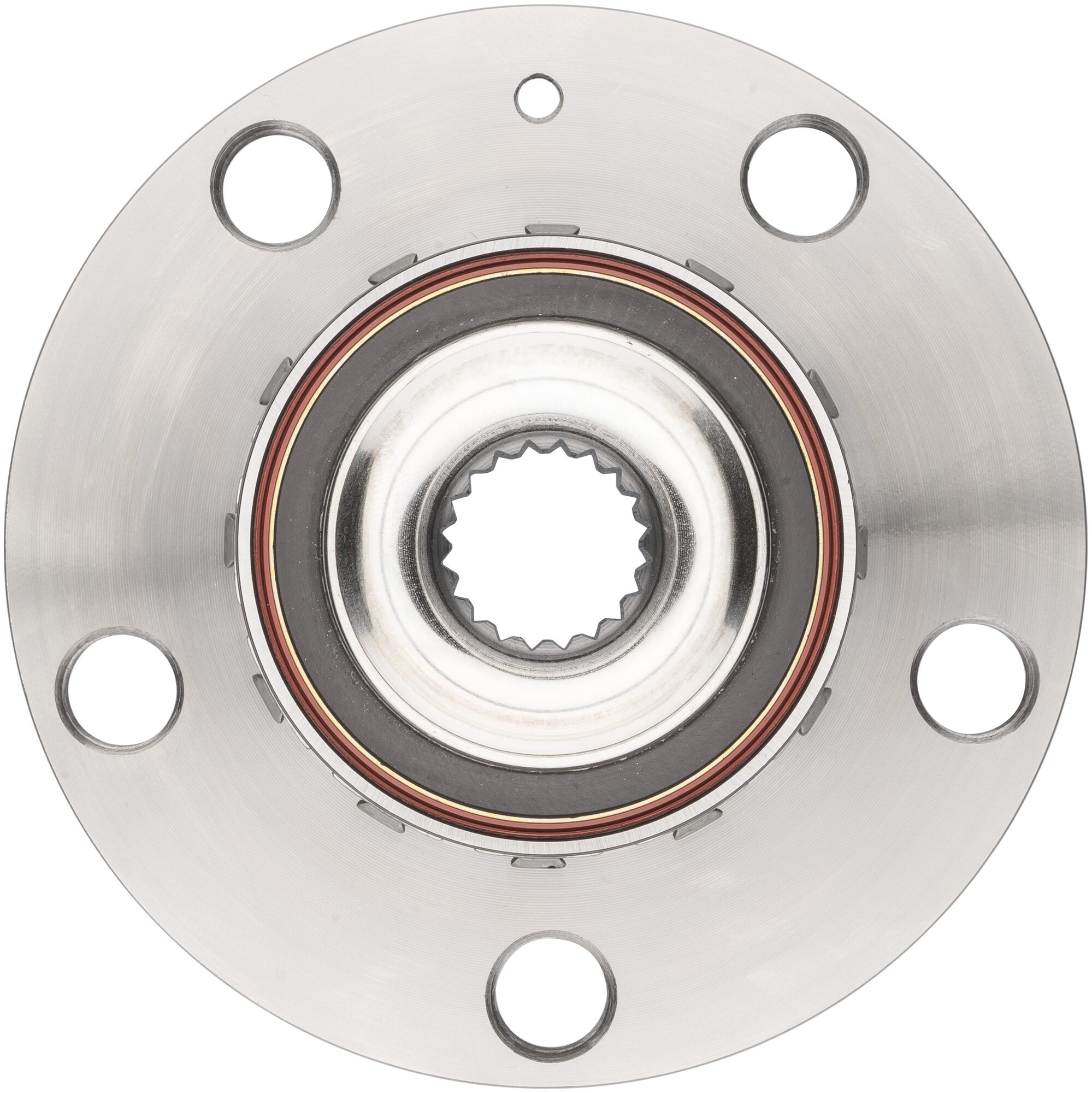 v2860_v3866_v4491_v4680anwendungr157-49aufsicht