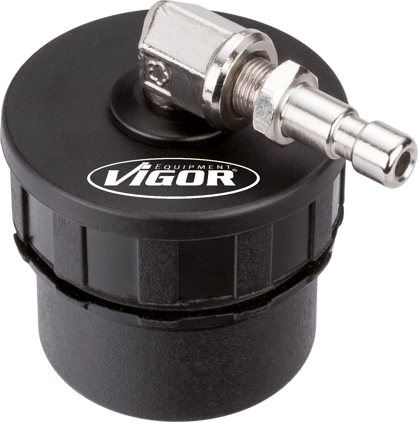 v4192detailadapter46