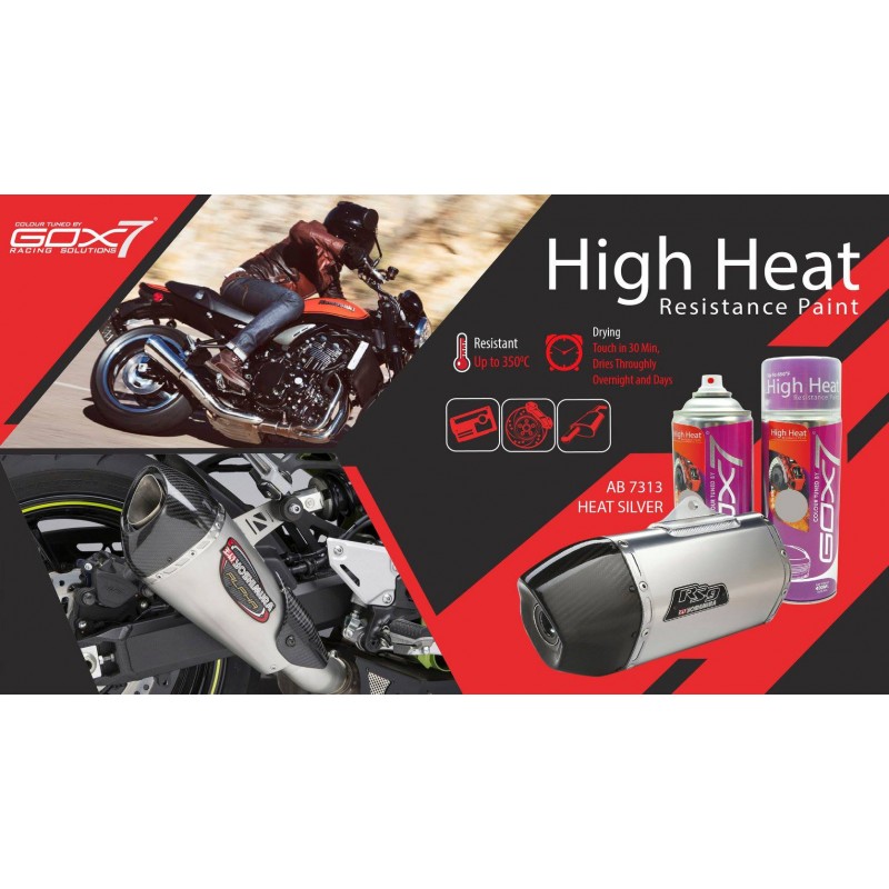 hi-heat-texture-silver02