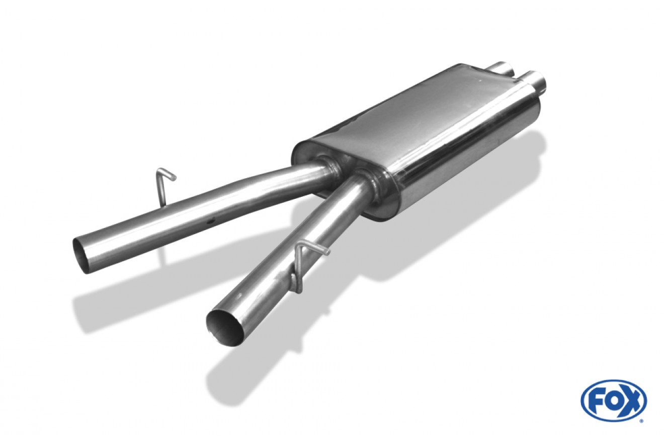 ja044000-msd-p