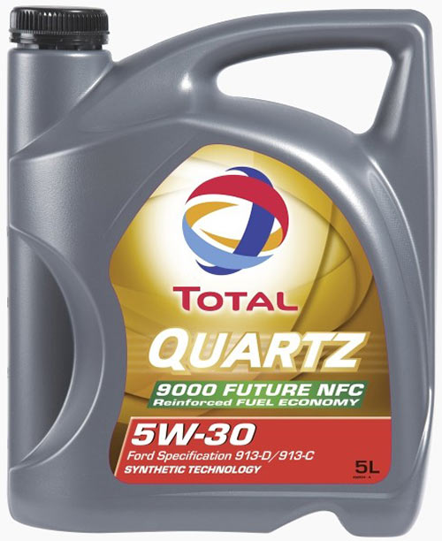 Quartz_9000_future_nfc_5w30_5L-