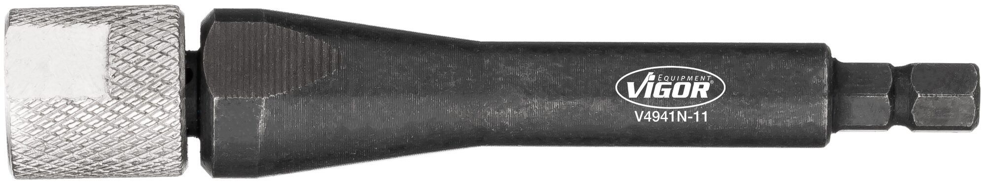 v4941n-11