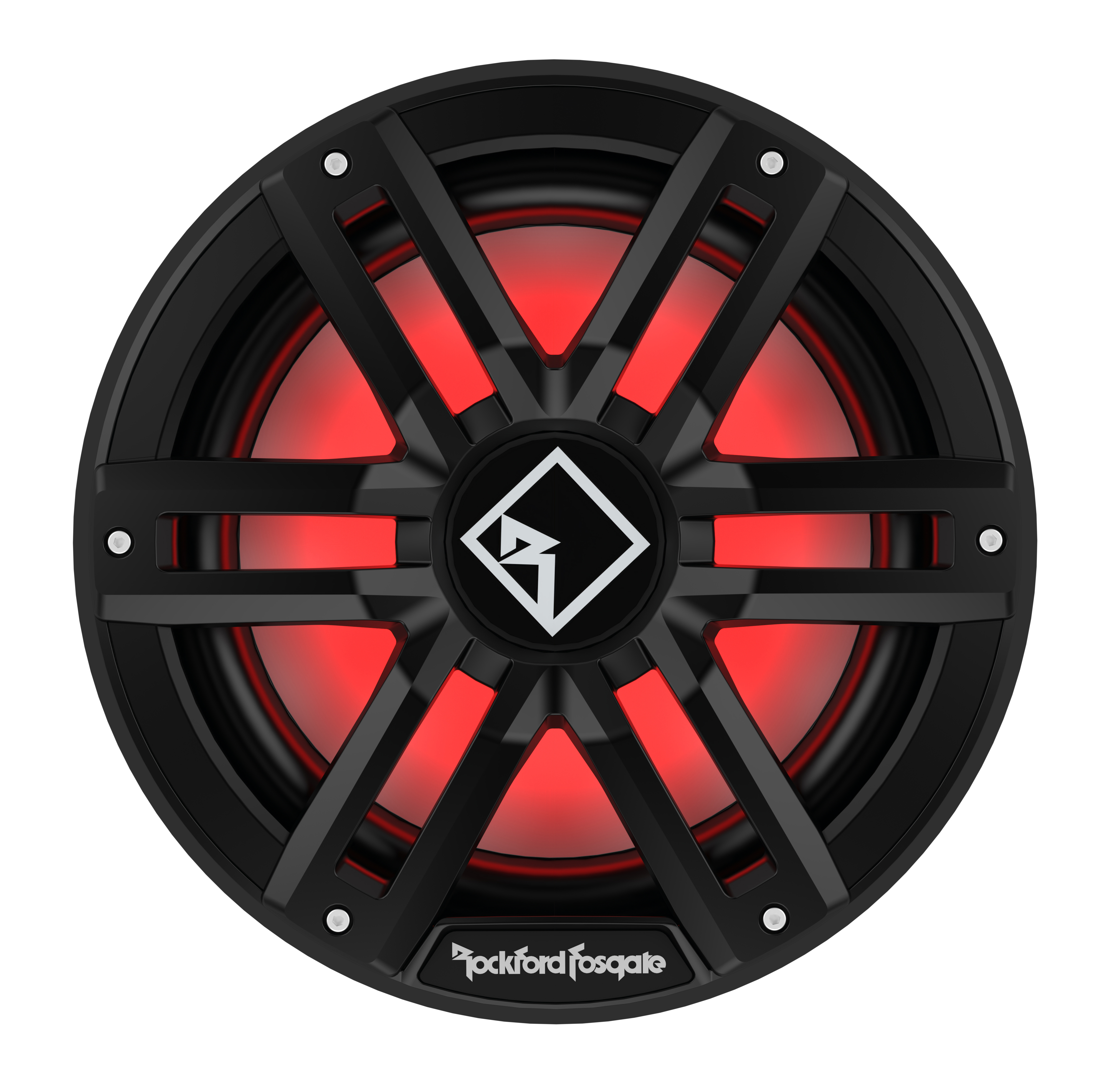 M2D2-12SB_front