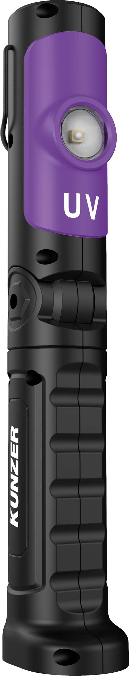 PL-023.2UVSCHRaeGVORNE
