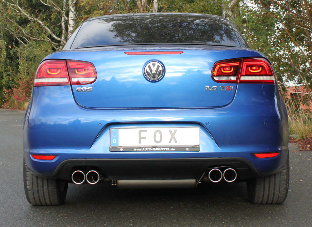 vw190075-130-3 vw190075-130-3