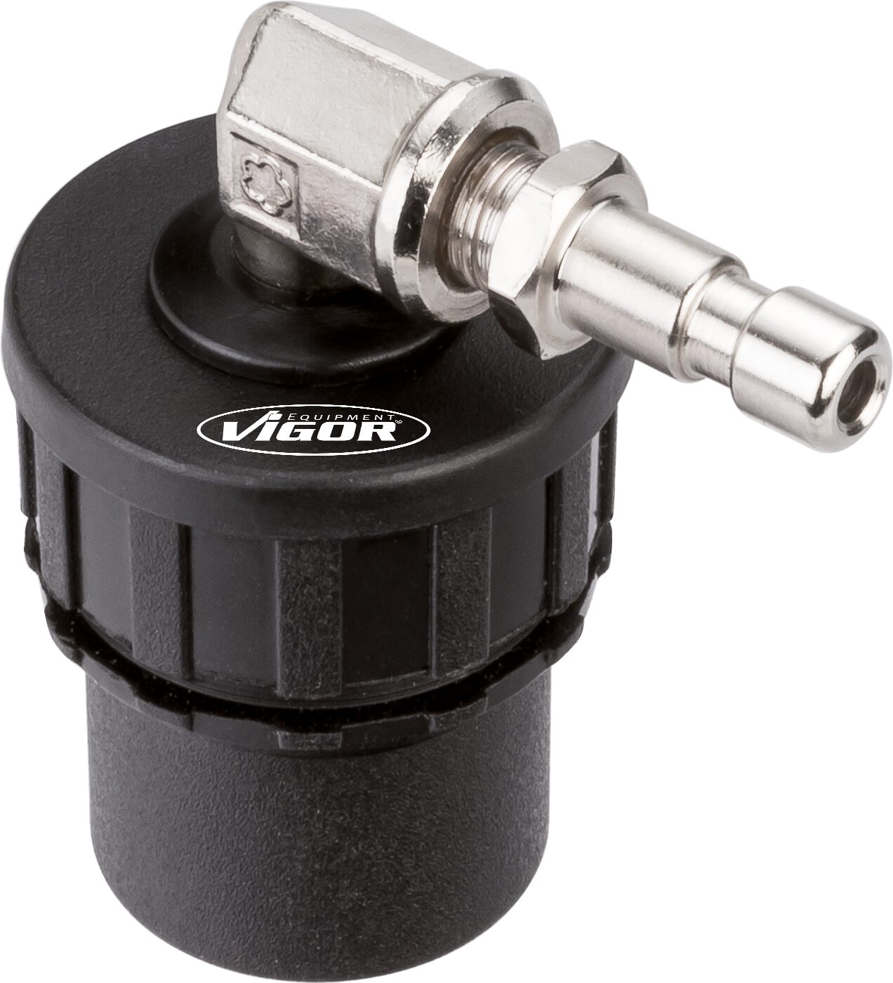 v4192detailadapter31