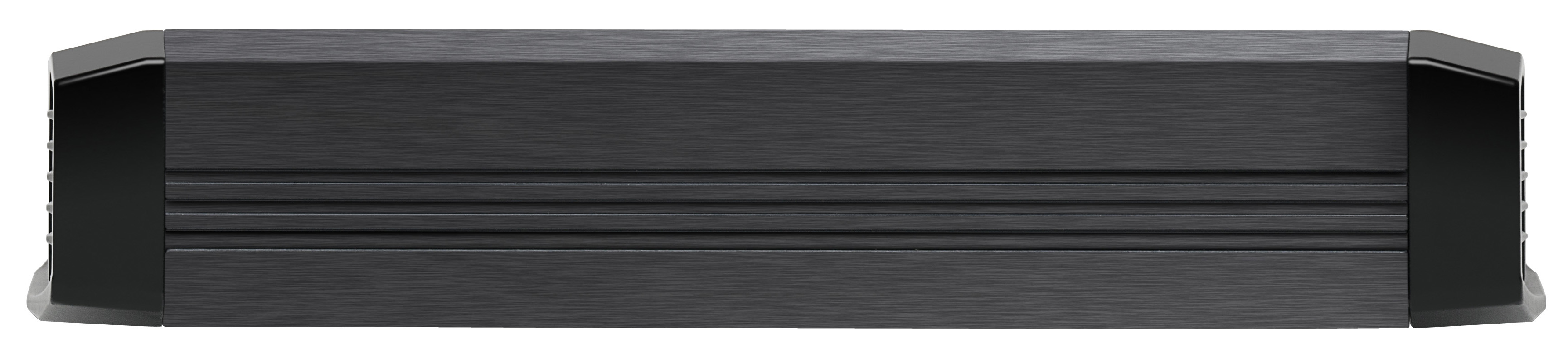 T500X1br_side