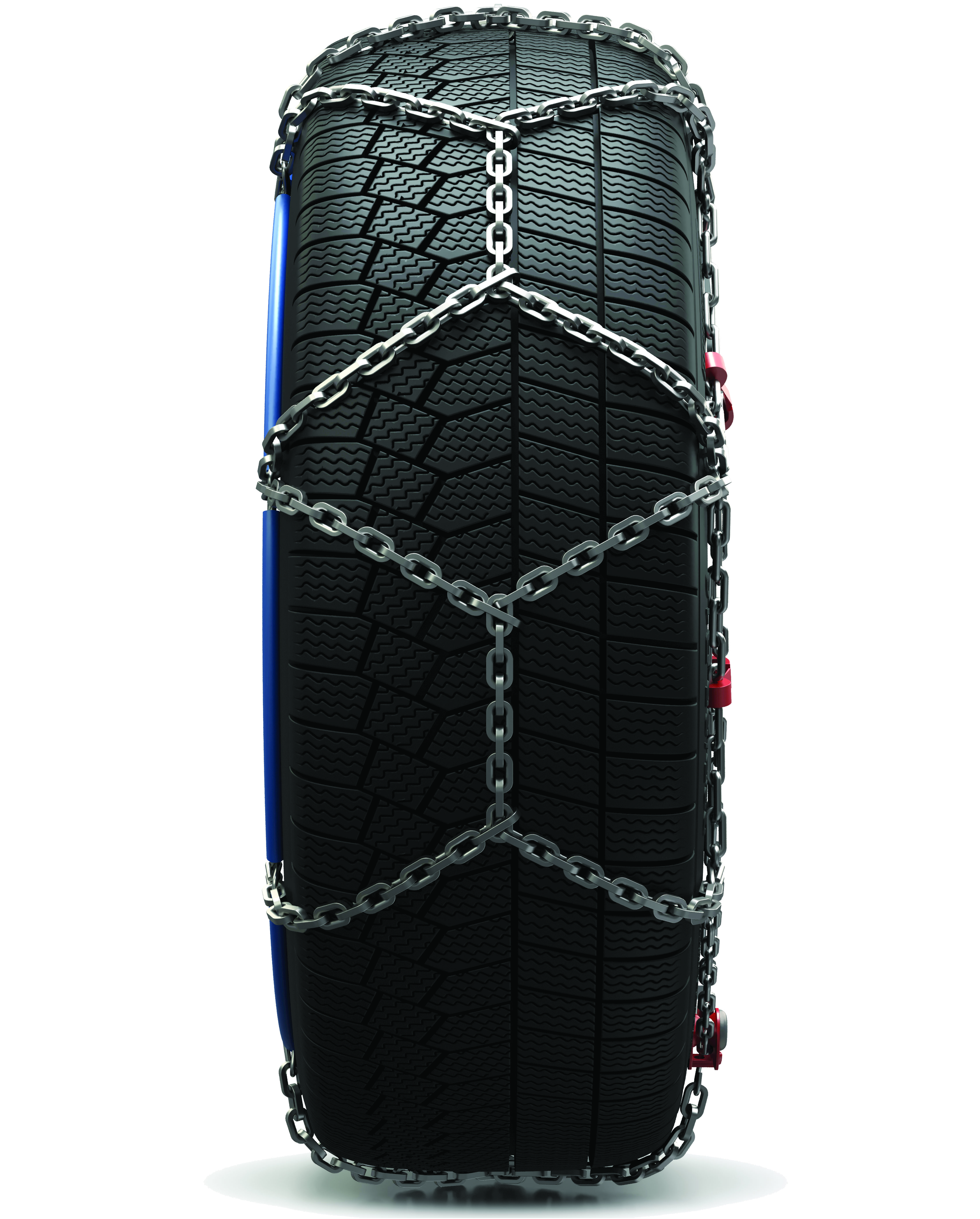 Konig_XB16_side